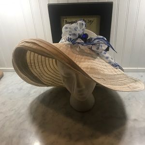 ♥️HOST PICK❤️KENTUCKY DERBY 2023 HAT